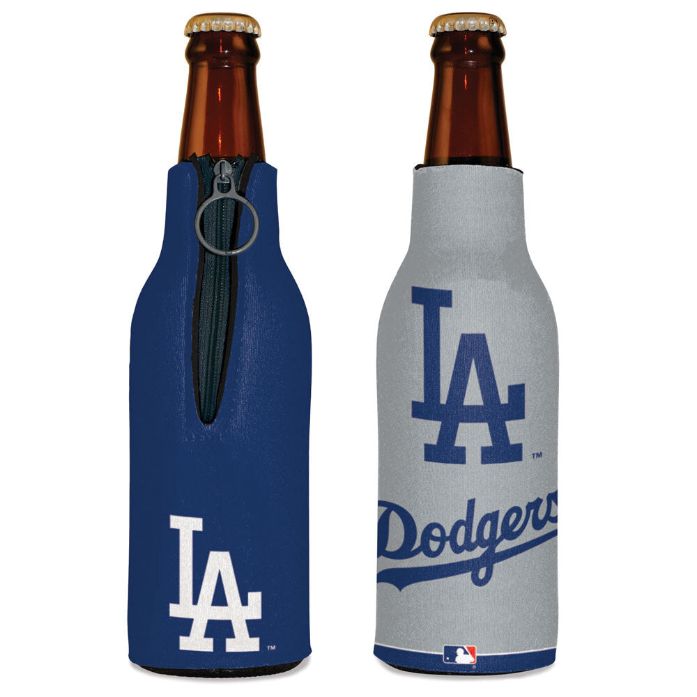 Los Angeles Dodgers Bottle Cooler