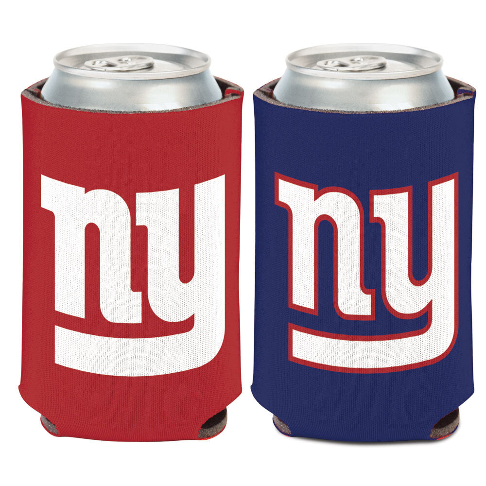 New York Giants Can Cooler