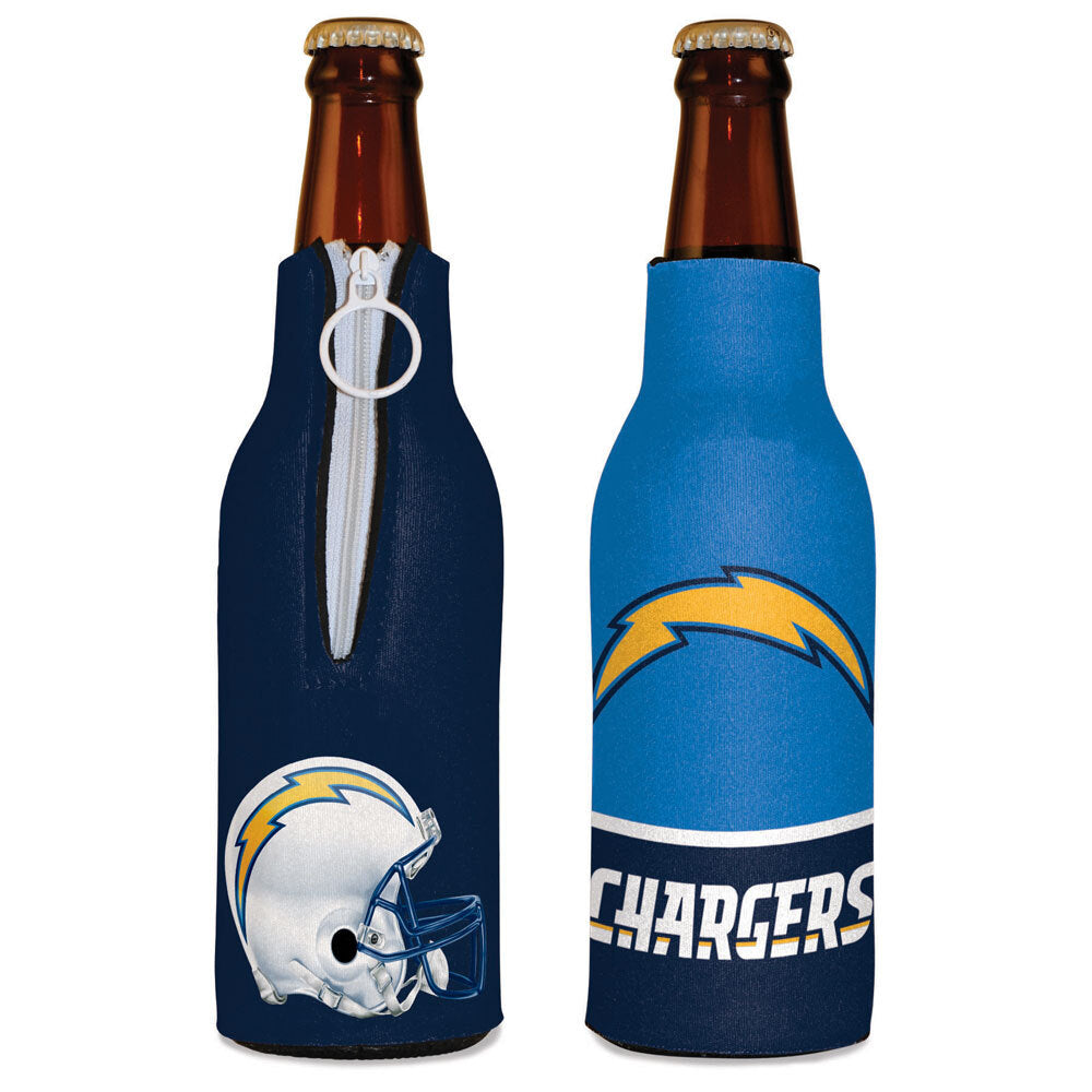 Los Angeles Chargers Bottle Cooler