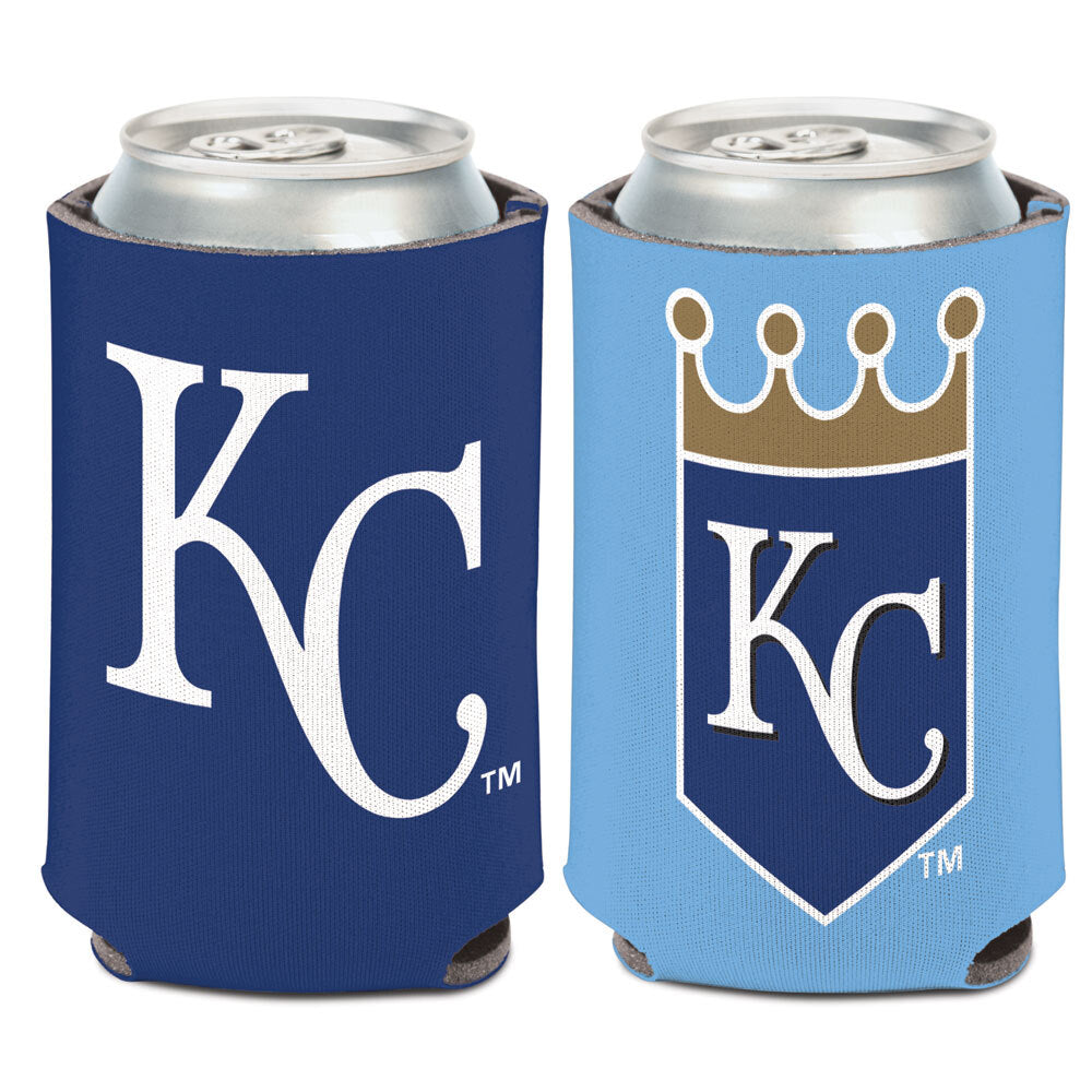 Kansas City Royals Can Cooler