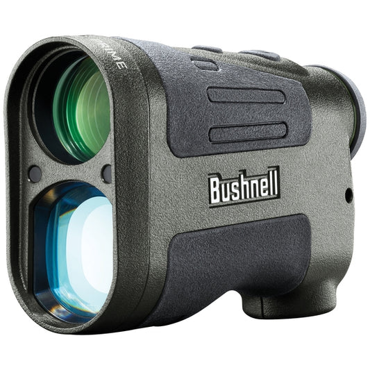 Bushnell LE1700SBL Engage 6x 24 mm Laser Rangefinder